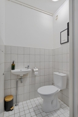 Vosselmanstraat 155 Apeldoorn