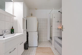 Vosselmanstraat 155 Apeldoorn