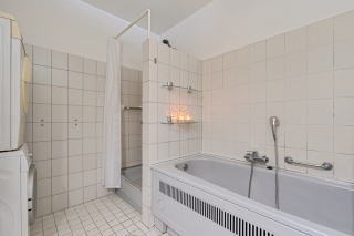Vosselmanstraat 155 Apeldoorn