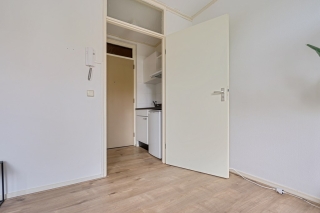 Vosselmanstraat 155 Apeldoorn