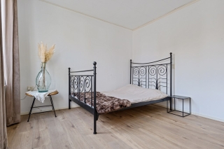 Vosselmanstraat 155 Apeldoorn