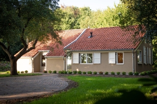 Zuidwending 1 Vriescheloo
