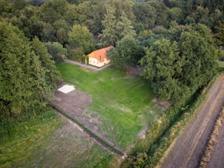 Zuidwending 1 Vriescheloo