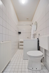 Vosselmanstraat 155 Apeldoorn