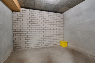 Vosselmanstraat 155 Apeldoorn