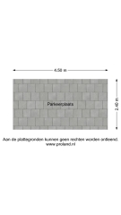 Vosselmanstraat 155 Apeldoorn