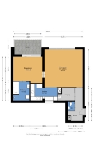 Vosselmanstraat 155 Apeldoorn