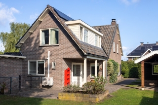 Terwoldseweg 82 Apeldoorn