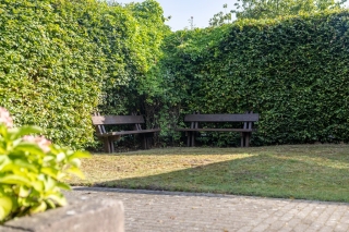 Terwoldseweg 82 Apeldoorn