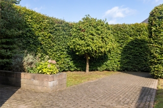Terwoldseweg 82 Apeldoorn