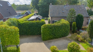 Terwoldseweg 82 Apeldoorn