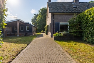 Terwoldseweg 82 Apeldoorn