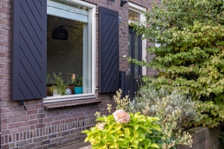 Terwoldseweg 82 Apeldoorn