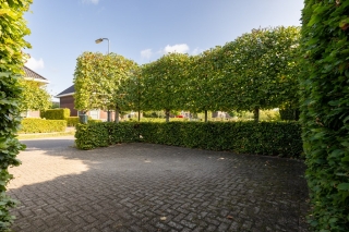 Terwoldseweg 82 Apeldoorn