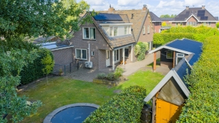 Terwoldseweg 82 Apeldoorn