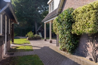 Terwoldseweg 82 Apeldoorn