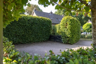 Terwoldseweg 82 Apeldoorn