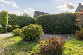 Terwoldseweg 82 Apeldoorn