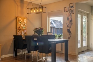 Terwoldseweg 82 Apeldoorn