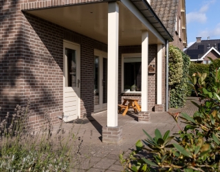 Terwoldseweg 82 Apeldoorn