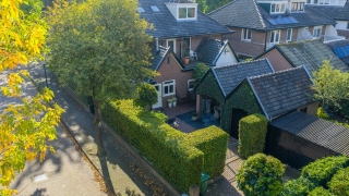 Arnhemseweg 70 Apeldoorn
