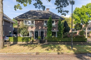 Arnhemseweg 70 Apeldoorn