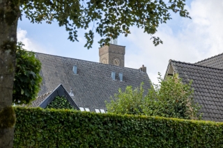 Arnhemseweg 70 Apeldoorn