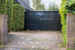 Arnhemseweg 70 Apeldoorn