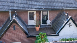 Arnhemseweg 70 Apeldoorn