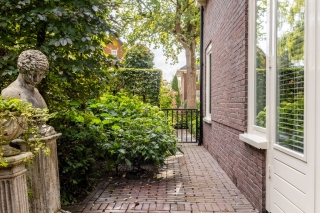 Arnhemseweg 70 Apeldoorn