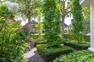 Arnhemseweg 70 Apeldoorn