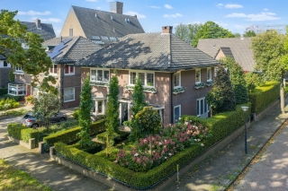Arnhemseweg 70 Apeldoorn