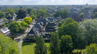 Arnhemseweg 70 Apeldoorn