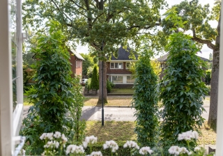 Arnhemseweg 70 Apeldoorn