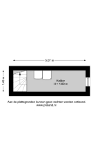 Arnhemseweg 70 Apeldoorn