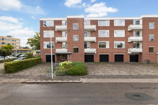 Helene Swarthstraat 44 ZWOLLE