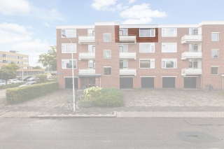 Helene Swarthstraat 44 ZWOLLE