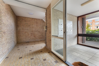 Helene Swarthstraat 44 ZWOLLE