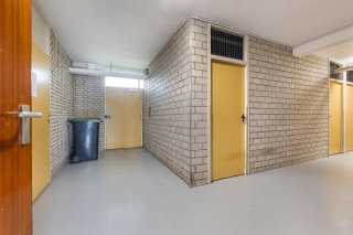 Helene Swarthstraat 44 ZWOLLE