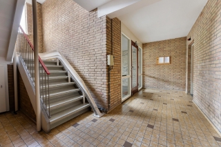 Helene Swarthstraat 44 ZWOLLE