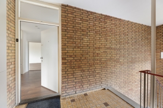 Helene Swarthstraat 44 ZWOLLE