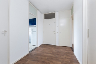 Helene Swarthstraat 44 ZWOLLE