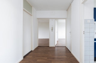 Helene Swarthstraat 44 ZWOLLE