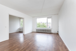Helene Swarthstraat 44 ZWOLLE