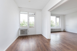 Helene Swarthstraat 44 ZWOLLE