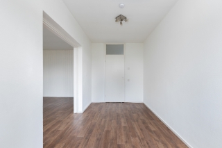 Helene Swarthstraat 44 ZWOLLE