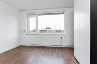 Helene Swarthstraat 44 ZWOLLE