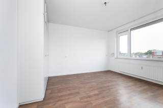 Helene Swarthstraat 44 ZWOLLE