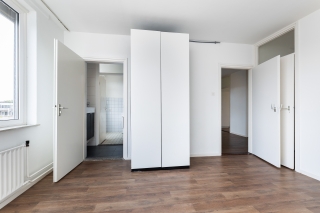 Helene Swarthstraat 44 ZWOLLE