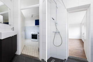 Helene Swarthstraat 44 ZWOLLE
